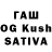 ТГК вейп с тгк CoSPe SoRaNiVa
