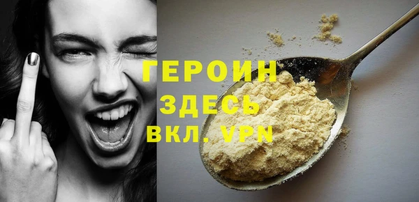 индика Ростов
